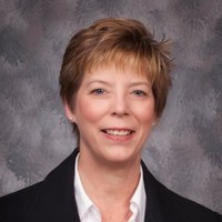 Cathy Langlois