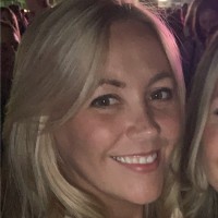 Carly Southey
