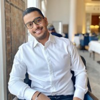 Ahmed Rezgui