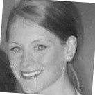 Jacqueline Dowling