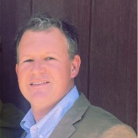 Mark Correll