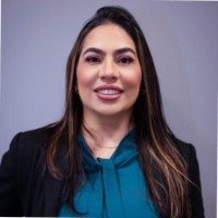 Lilian Villegas-Prieto, CPC, CRC, CPCO, CPMA
