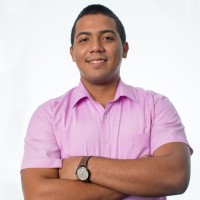 Josue Bazan