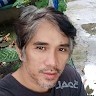Rogelio Jr Soria