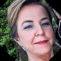 Silmara Maria Costa