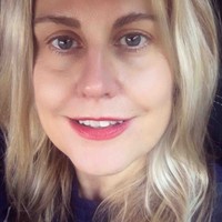 Wendy Downs