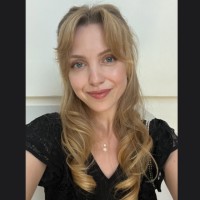 Dilek Karabulut