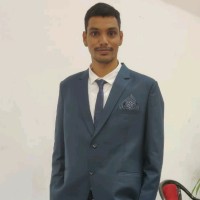 Bala Srujan Kumar