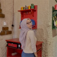 Reyna Ayesha
