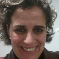 Andréia Martins de Andrade