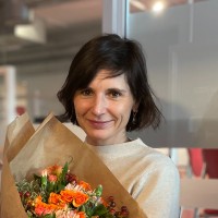 Julie Halfter Lützen