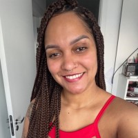 Jéssica Rodrigues