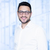 Francesco la Torre