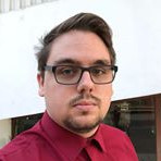 Brett Barnett