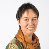 Erna Meijer