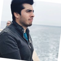 Andrew Gomez