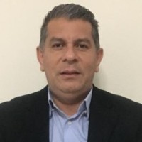 RILDO BARBOSA