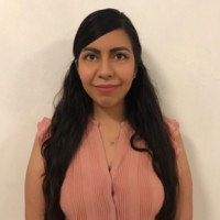 Katia Moreno Preciado