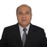 José Cortés Cardoso