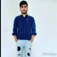Sachin Kumawat