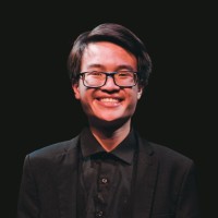 Le Hieu Thong Quach