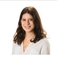 Dilara Betül Kurt