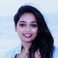 Pooja Arkasali