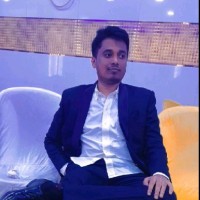 Badsha Hanif Mohammed