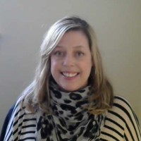 Leigh Schaedel