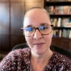 Leigh Ann Mcclellan