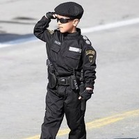 Baseer Ahmad Alamyar