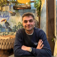 Selim Kara