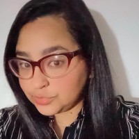 thais marisela ramirez marcano