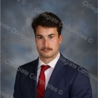Jacob Shore