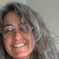 Karin Pharès