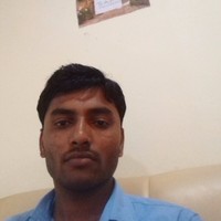 Nanasaheb Lande