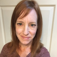 Lisa Jackson
