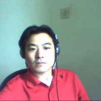 顾学东