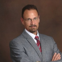 Jon Maisano