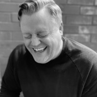 Rob Stretton