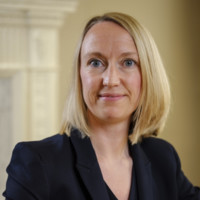Emily Gardiner