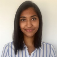 Alia Gasim