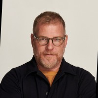 Staffan Thomasson