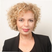 Viviane Rocha