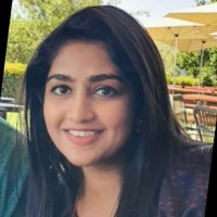 Shreedevi Vijayan
