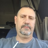 Bryan Smith