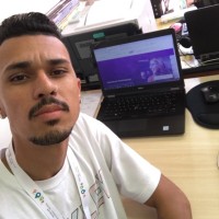 Renan Santos