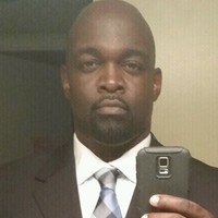 Corey Dennis