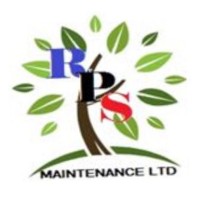 Robert Philp