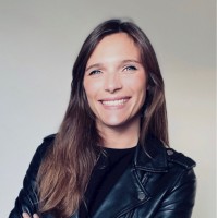 Anaïs Paul